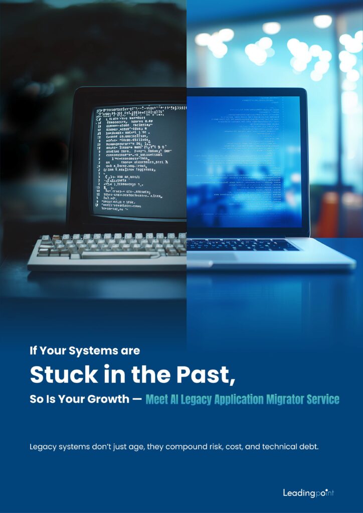 thumbnail of AI Migrator Brochure- v1.1