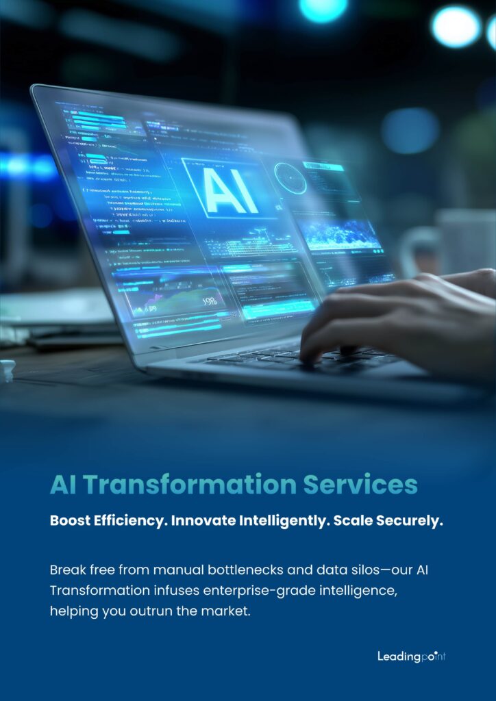 thumbnail of AI Transformation Brochure – v0.4