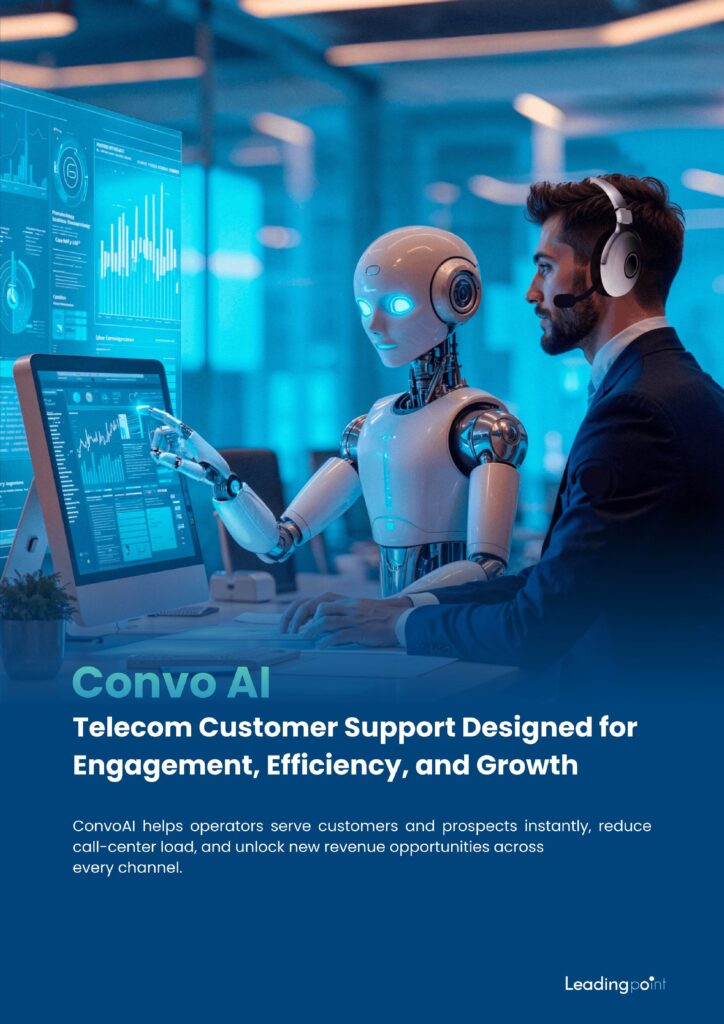 thumbnail of Convo AI Brochure – v0.3