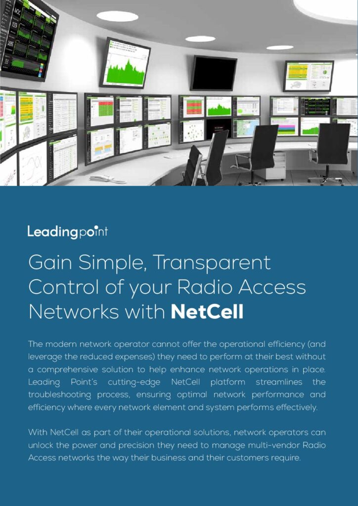 thumbnail of Netcell-Brochure-v3