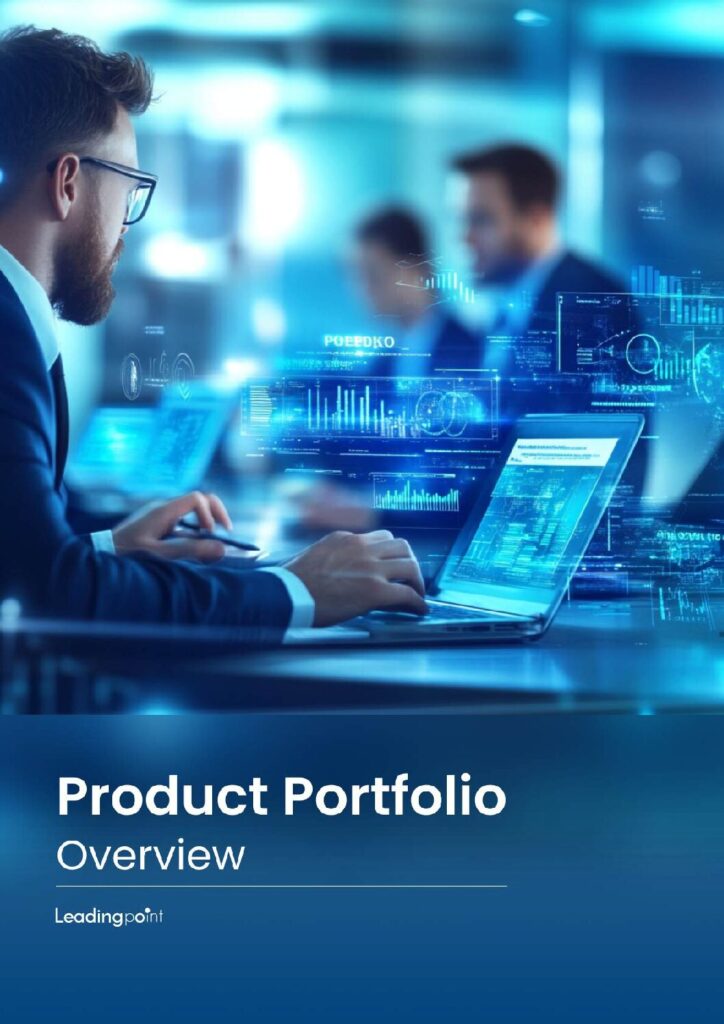 thumbnail of Product Portfolio – v0.3
