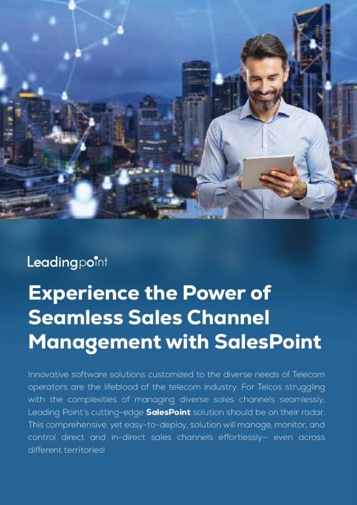 thumbnail of SalesPoint Brochure-v5